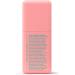 BYOMA De-Puff and Brighten Eye Gel 20ml - Revitalize Your Eyes with this Brightening Gel - Buy Online on GoSupps.com
