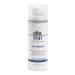 EltaMD AM Therapy Face Moisturizer with Niacinamide, Hyaluronic Acid and Vitamins Improves Skin Tone, Anti-Aging Facial Moisturizer, Fragrance-Free Lotion, Noncomedogenic, Oil-Free Facial Cream