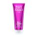 2x TIGI Bed Head Fully Loaded Volumizing Conditioner 200 ml
