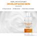 Hibiscus and Honey Firming Cream Skin Tightening Lotion for Face & Body Double Chin Reducer Neck Firming Cream with Collagen Firming & Lifting Reduces Wrinkles and Fine Lines - Buy Online on GoSupps.com