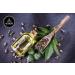 Naturevibe Botanicals Castor Oil 32oz - 100% Pure & Natural Castor Oil 32 Fl Oz (1 Pack) - Buy Online on GoSupps.com