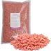 Tubayia 1000g Natural Wax Beans - Rose Hair Removal Wax Beads for Smooth Skin | Buy Online Internationally - Buy Online on GoSupps.com