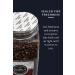 Simply Ingredient Premium Beet Root Powder Product of Germany 454 gram (1 lb.) Non-GMO - Buy Online on GoSupps.com