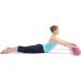 OPTP PRO-Roller Soft Foam Roller 36 x 6 - Pink | PSFR36 - Buy Online on GoSupps.com