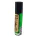 MAGICK SPACE 33 ESSENCE (33 Esencias Feromnas En Aceite)-Roll on Perfume Oil 10ML - Buy Online on GoSupps.com