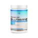 Believe Supplements Glutamine - Supports Muscle Recovery Immune System and Gut Health - Unflavored - 100 servings