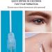 Mikinona Define Eyebrow Liquid Professional Eyebrow Setting Liquid Women Eyebrow Makeup Liquid Cosmetic Miss - Buy Online on GoSupps.com