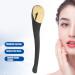 Bordstract Eye Cream Applicator - Tubular Anti-Wrinkle Eye Massager & Zinc Alloy Magic Rod for Tired Eyes & Swelling Relief - Shop Internationally - Buy Online on GoSupps.com
