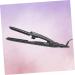 Buy Electric Ceramic Hair Straighteners | Smooth & Silky Hair | International Shipping - Buy Online on GoSupps.com