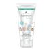 Seboradin Bebe Lotion Lavante Hydratante Intensive pour B b s Enfants et Personnes Ayant une Peau Sensible S che et Atopique Nettoyage Doux Soins pour B b s d s le Premier Jour 200 ml