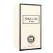 Hybrid & Company Obscure For Men Eau De Toilette Vaporisateur Natural Spray 3.4 Fl Oz OBSCURE FOR MEN 3.4 Fl Oz (Pack of 1) - Buy Online on GoSupps.com
