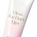  WJnflQN Dark Lip Lightening Treatment 30g Lightening Oil | Lip Care Products For Even Skin Tone Women Ladies Mothers Friends Night Winter Home Travel - Buy Online on GoSupps.com