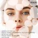 PRIORI DNA Eye Recovery Cream with Retinol & Hyaluronic Acid 0.5 fl oz - Buy Online on GoSupps.com