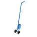 Vestil LINE-SA-W Blue Line Mark Applicator with Wheels - Efficient & Durable - Buy Online on GoSupps.com