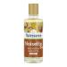 Natessance - Organic Hazelnut Oil - 100% Pure - Certified Organic - 100ml Bottle