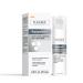 LULLAGE White Patches Corrector  Attenuate the Consequences of White Patches  Face and Body Cream  Repigment12 (2.5 Fl Oz)