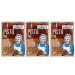 Ohi Vita BIO chickpeas 400g