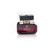 Fragrance World Versus Crystal Noir Edp 100 Ml Unisex perfume | Aromatic Signature Note Perfumes For Men & Women Exclusive I Luxury Niche Perfume Made in UAE - Buy Online on GoSupps.com
