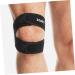 VANZACK Sports Knee Sleeve - Protective Leg Pads & Brace for Pain Relief | International Shipping Available - Buy Online on GoSupps.com