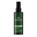 Botanics Hydrating Face Mist - Revitalizing Rose Water Spray for Face - Helps Skin Feel Smooth & Moisturized - Made with 98% Organic Ingredients - Vegan & Cruelty-Free Skin Care Spray (5 Fl Oz)