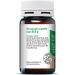 Sovita Visiofit Premium Capsules with Zinc & Lutein | 90 Count | Eye Health Food Supplement | International Shipping - Buy Online on GoSupps.com