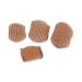 Silipos Digit Pad Small/Medium Without Closure Foot 10065 - Sold by: Pack of One