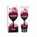 Buy Rude Red Red Wine Foam Cleanser | Best International eCommerce | Luxurious Skincare - Buy Online on GoSupps.com