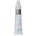 L'Or al Professionnel Majirel High Lift Violet Ash - 50ml | International Shipping Available - Buy Online on GoSupps.com