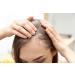 NORMADENSE Leave-In Hair Oil for Densifying & Thickening | Hair Growth Serum | Heat Protectant | Gluten-Free Vegan Formula | Salon-Quality Care - Buy Online on GoSupps.com