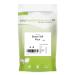 yourhealthstore Premium Gluten Free Brown Teff Flour 500g