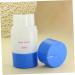 POPETPOP 3 1 Makeup Bottle Storage Bottle Wash Bottle for Storaging Liquid Travel Set medium Blue - Buy Online on GoSupps.com