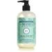 MRS. MEYER'S CLEAN DAY Hand Soap Variety Pack - Spring Scents: Lilac, Peony, Mint - 3 CT - Buy Online on GoSupps.com