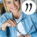 Buy Aznze Anti-Slip Ear Protectors for Glasses | Non-Slip Ear Pads & Leg Covers - International Shipping - Buy Online on GoSupps.com