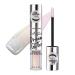 L.A. Girl Dream Glitter Liquid Eyeshadow - Sparkle with Long-Lasting Glamour! - Buy Online on GoSupps.com