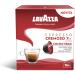 Dolce Gusto Compatible Lavazza Cremoso 16 Espresso Coffee Capsules (6) - Buy Online on GoSupps.com