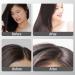 Moutew Hair Spray Moutew Hair Leave-In Volumizing Styling Spray 120 Ml High Cranial Fluffing Spray Volumizing Spray Fine Hair for Women Men (3PCS) - Buy Online on GoSupps.com
