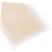PACKOVE Masque Imperfections Et Tatouages Avec Autocollant Cicatrice Ruban Correcteur De Peau - Buy Online on GoSupps.com