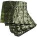 50 Large Pieces Of Grilled Seaweed Nori Rice Balls (3) - Buy Online on GoSupps.com