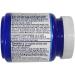 Vaporizing Chest Rub: Topical Analgesic for Cold Relief, Aches, Pain & Cough. 4 Oz (Pack of 3) - Buy Online on GoSupps.com