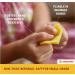 Stockmar Decorative Modelling Beeswax - 6 Colors - 100x40 mm - Premium Quality Beeswax for Creative Projects - Buy Online on GoSupps.com
