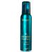 KERASTASE Mousse Bouffante Hair Mousse | Volumizing and Bodying Styling Product | Strong Hold | Heat Protectant | With Vitamins | For All Hair Types | 5.1 Fl Oz