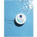 NIVEA Soft Refreshing Moisturizer 200 ml - Hydrating Skin Care for All Skin Types | Buy Online & Ship Worldwide - Buy Online on GoSupps.com