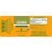 Herb Pharm Organic Cayenne Extract - Cardiovascular & Circulatory Support - 1oz - Buy Online on GoSupps.com