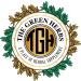 Buy THE GREEN HERBS Lemon Peel Powder 227g Natural & Chemical-Free Citrus Herbal Powder for International Shipping - Buy Online on GoSupps.com