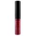 NYX Cosmetics Xtreme Lip Cream Spicy - Vibrant Long-Lasting Lip Color for International Shipping - Buy Online on GoSupps.com