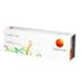 Proclear 1 day daily soft lenses 30 pieces / BC 8.7 mm / DIA 14.2 / -2.50 diopters
