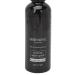 118 ml Hair Growth Oil - Strengthening Nourishing & Repairing Treatment | Shop Internationally - Buy Online on GoSupps.com