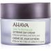 Ahava Extreme Day Cream - Buy Online on GoSupps.com