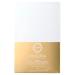 Armaf Club De Nuit Milestone for Unisex Eau de Parfum Spray 3.6 Ounce 3.6 Fl Oz (Pack of 1) - Buy Online on GoSupps.com
