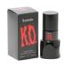 Kanon Ko By Kanon Eau De Toilette Spray 3.3 Oz Men - Buy Online on GoSupps.com